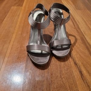 LAST CHANCE Kenneth Cole Reaction Know Way Dress Shoes